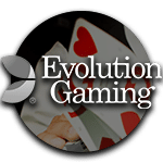 Evolution Gaming icon