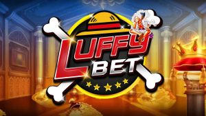 Luffybet