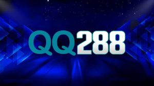 QQ288