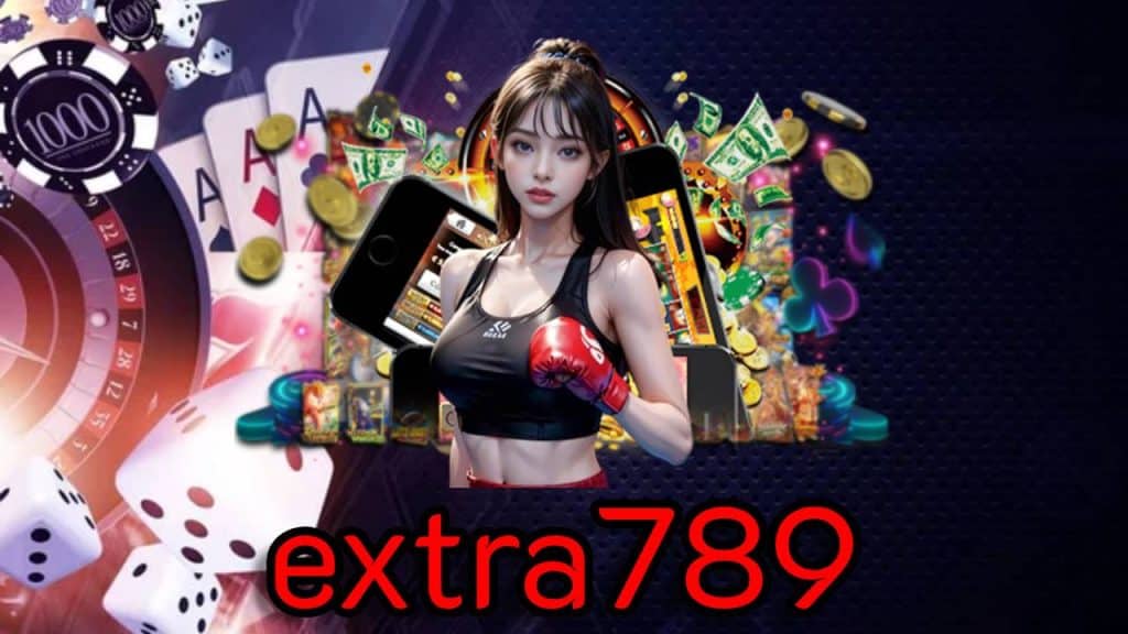 extra789