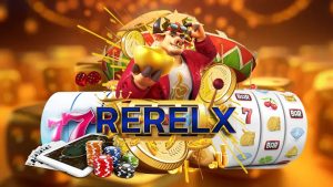 rerelx