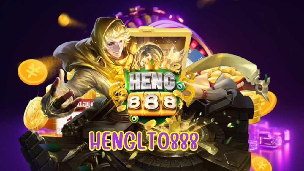 henglto888